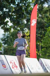 BIB: 
                            <button type="button" onclick="openModal(26532606)" class="btn btn-primary btn-sm float-right btn-popup" data-toggle="modal" data-target=".modal-high-quality">
                        <i class="fas fa-shopping-cart"></i> Add to Cart
                    </button>
                                            <button type="button" onclick="isThisMe(26532606, true)" class="btn btn-success btn-sm float-right btn-popup btn-isme hidden" data-toggle="tooltip" data-placement="bottom" title="นี่คือรูปของคุณใช่ไหม คลิกที่นี่เพื่อเอาเข้าอัลบั้ม">
                        <i class="fas fa-plus"></i> Add to album
                    </button>
                    <button type="button" onclick="isThisMe(26532606, false)" class="btn btn-warning btn-sm float-right btn-popup btn-isnotme hidden">
                        <i class="fas fa-ban"></i> Remove from album
                    </button>